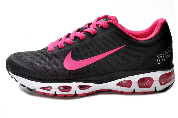 Nike Air Max 2010 Femme 2k4 En Stock Sport